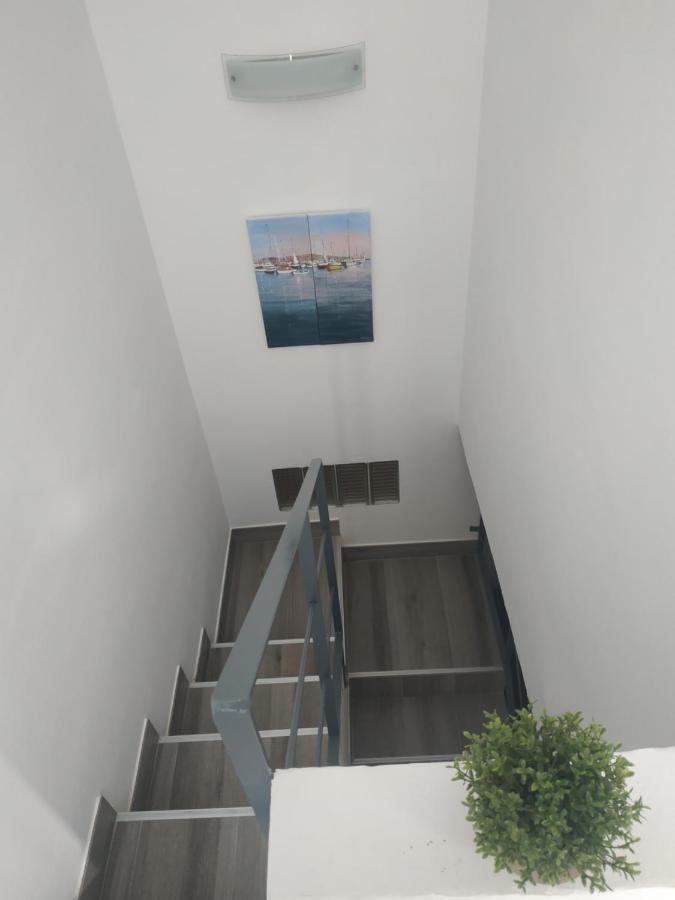 Roc St Gaieta Apartment Roda de Bará