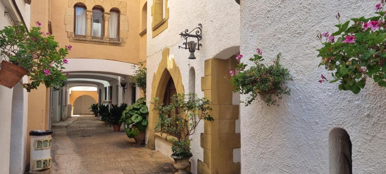 Apartment Roc St Gaieta