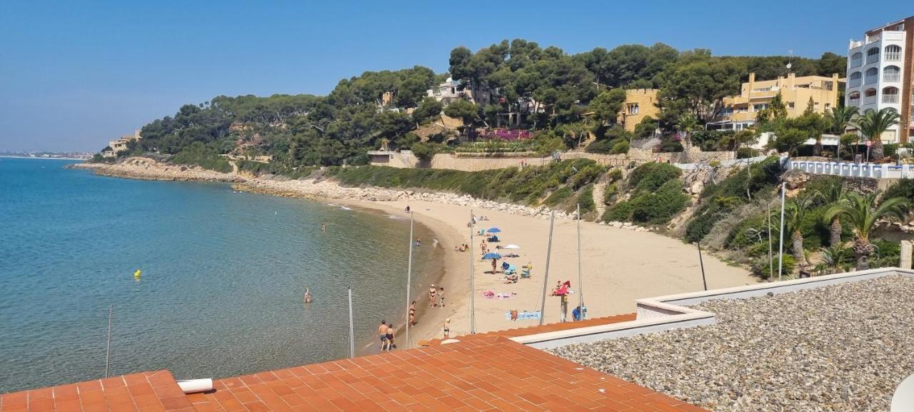 Roc St Gaieta Appartement *