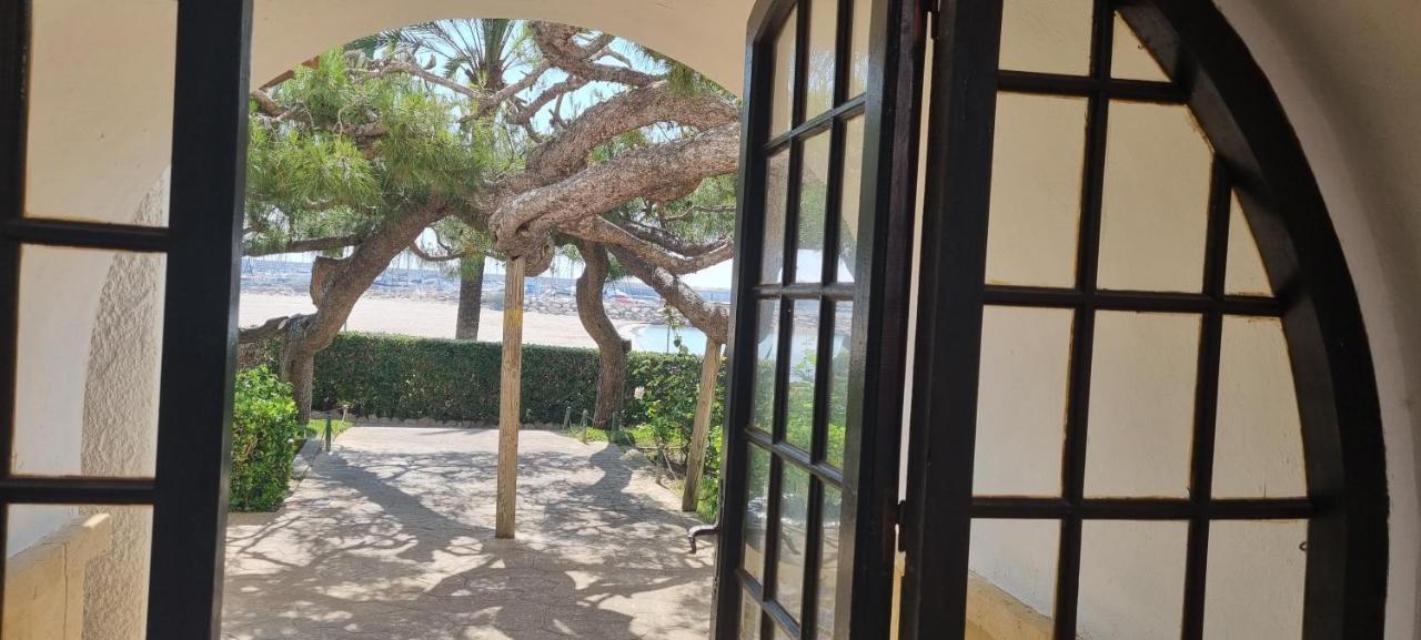 Apartment Roc St Gaieta Roda de Bará