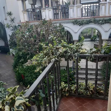 Apart Roc St Gaieta Roda de Bera Exterior photo