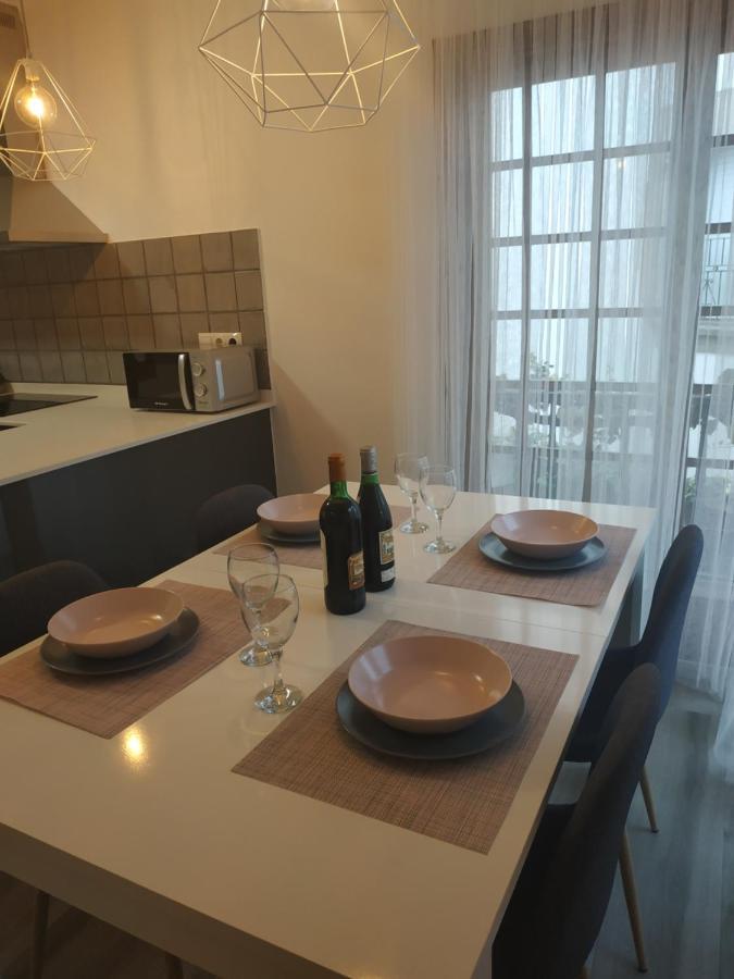 Appartement Roc St Gaieta Roda de Bará